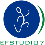 Efstudio7 - Entrenamiento Personal Mallorca