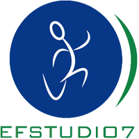 Efstudio7 - Entrenamiento Personal Mallorca