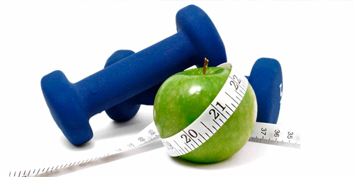 ¿Qué rutina muscular elegir para ganar masa muscular?